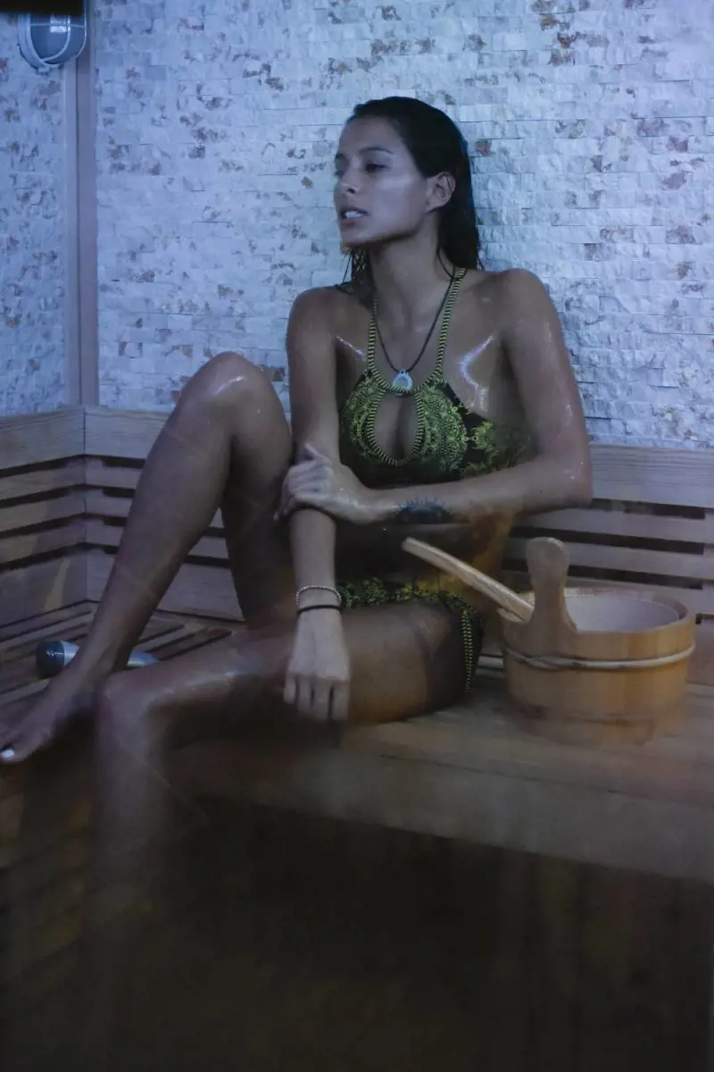 Immagine gallery