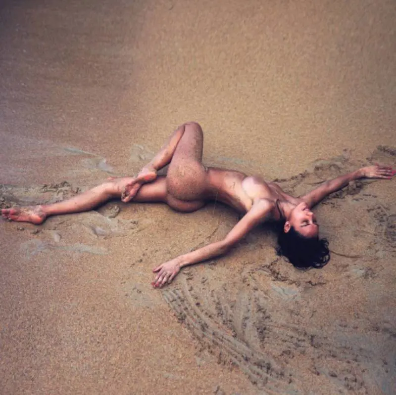Immagine gallery