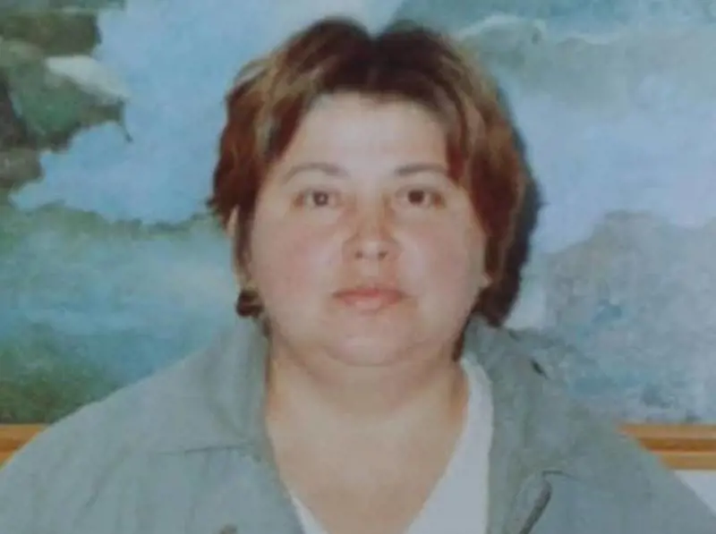 Padre Graziano in cella: condannato a 25 anni per aver ucciso Guerrina Piscaglia