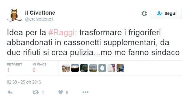 Immagine gallery