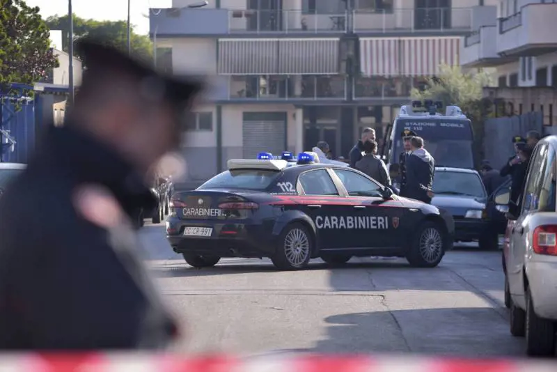 Nel 2008 un crollo uccise Vito. Ma il liceo cade ancora a pezzi