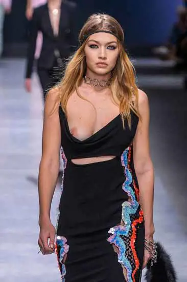 Immagine gallery