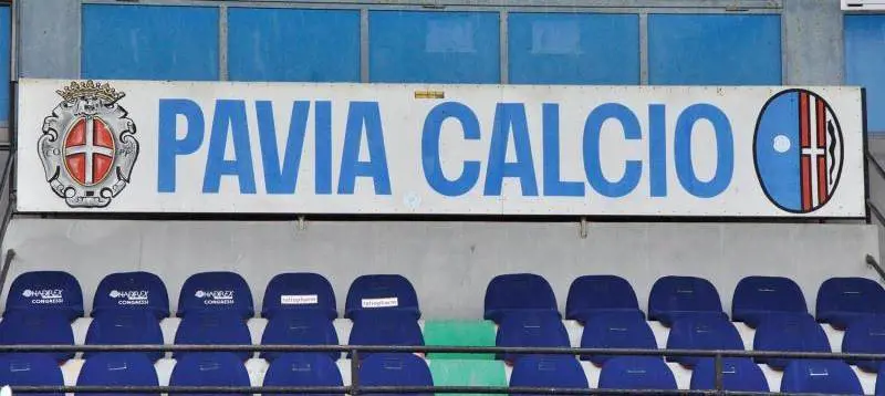 Calcio, Zhu si difende: "Non volevo che il Pavia fallisse"