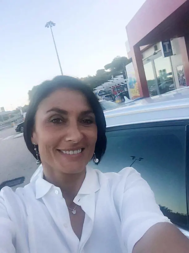 Pd, Alessia Morani: "Aggredita da attivista M5S"