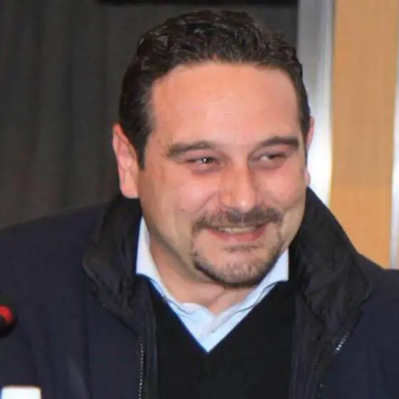 Migranti, il sindaco di Novara: "Siamo al completo"
