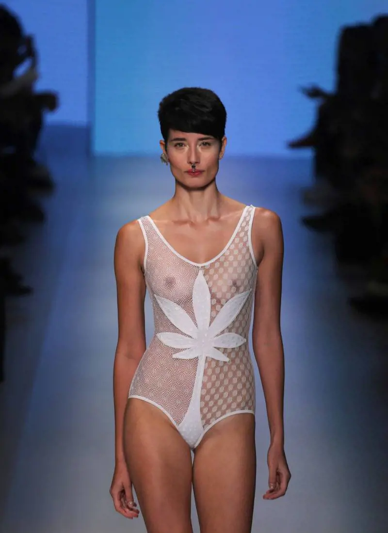 Immagine gallery