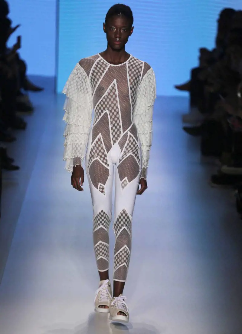 Immagine gallery