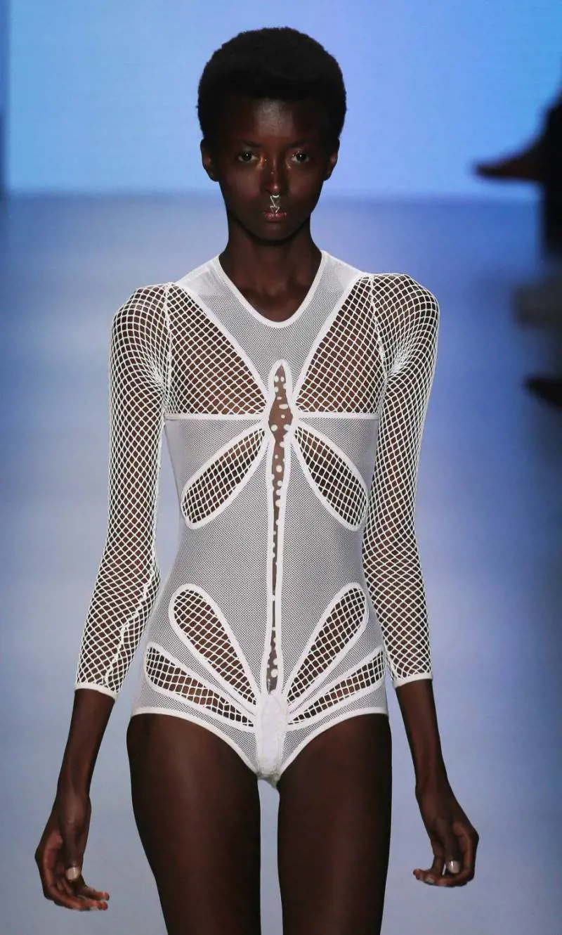 Immagine gallery