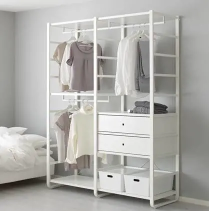 Ikea ritira dal mercato il montante Elvarli: "Un dado è messo male"