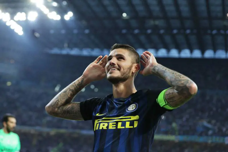 Inter, fiducia al tecnico e conti migliori
