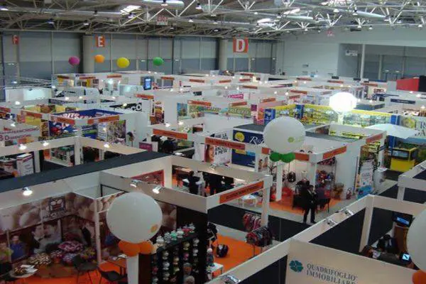 Franchising: aprire un negozio in affiliazione è meno rischioso