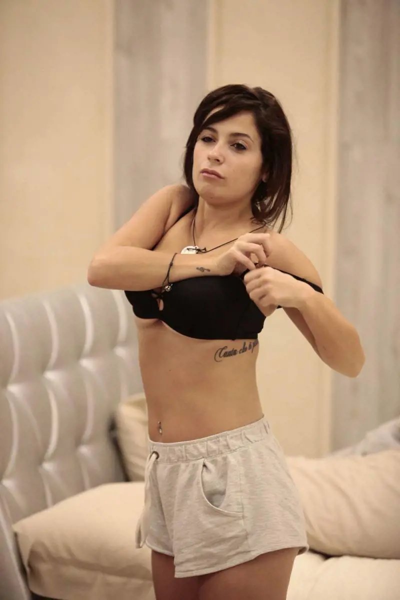 Immagine gallery