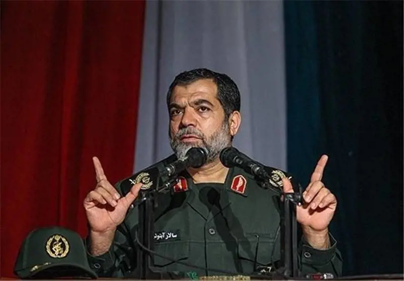 Iran, agenti sotto copertura attivi negli Usa ed in Europa