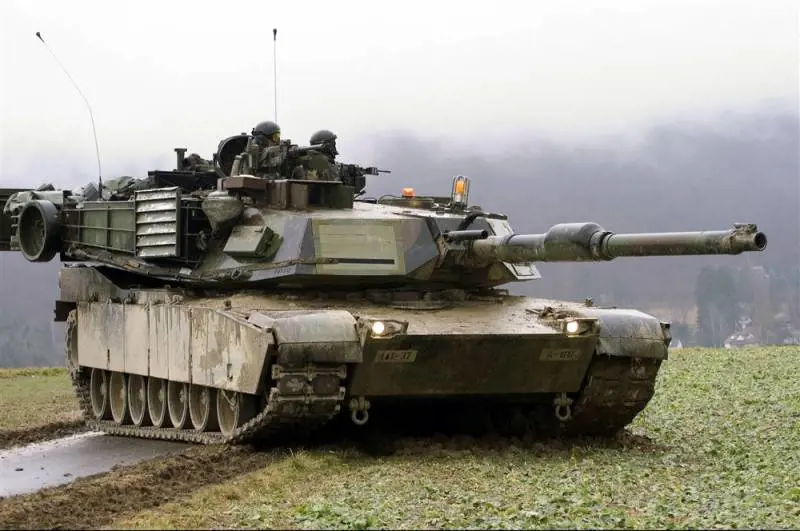 Il piano "anti Putin" della Nato: ricognizione dei siti strategici