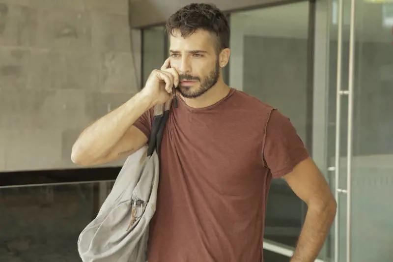 Bocci, poliziotto infiltrato da "Solo" nelle famiglie della 'Ndrangheta
