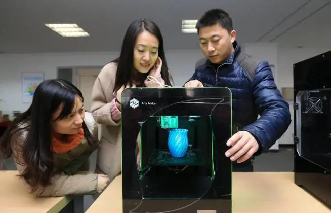 L'invasione del Dragone a due teste