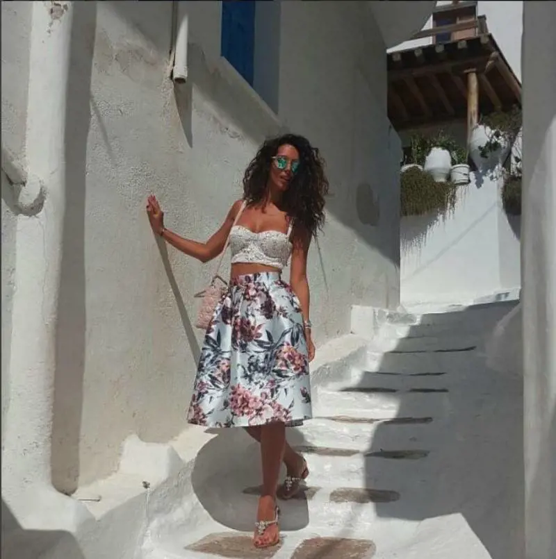 Immagine gallery