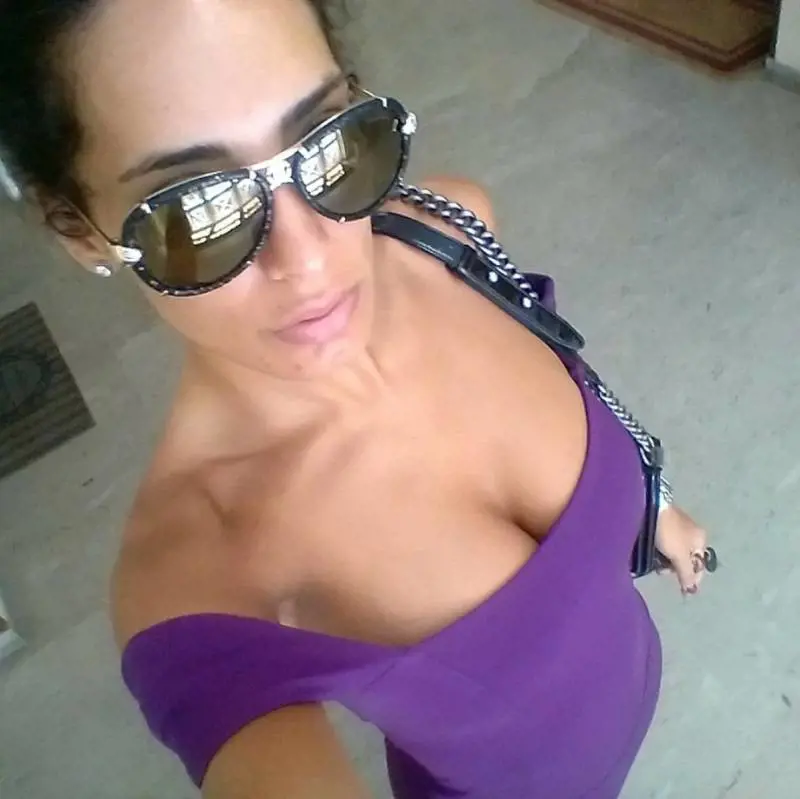 Immagine gallery