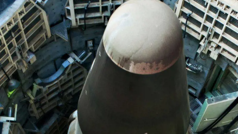 Le paure della Russia e lo scudo sugli alleati: cosa c'è dietro la nuova dottrina nucleare