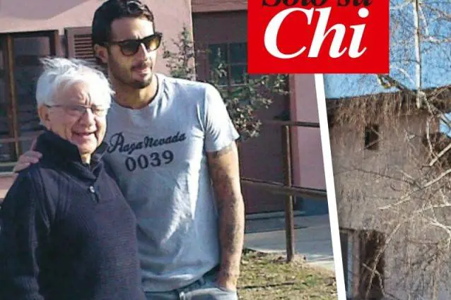 Don Mazzi: "Con Corona ho solo perso tempo"