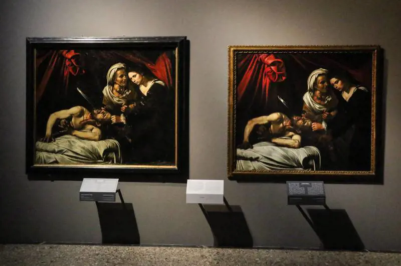 Immagine gallery