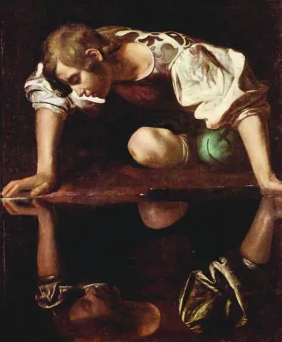Immagine gallery