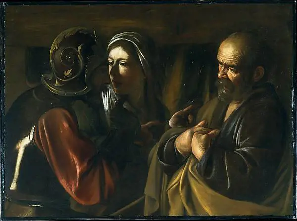 Immagine gallery