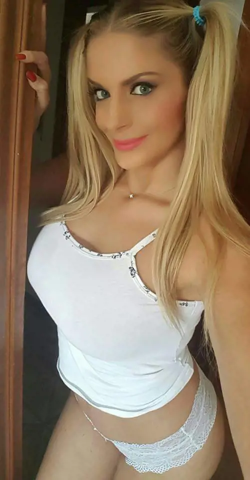 Immagine gallery