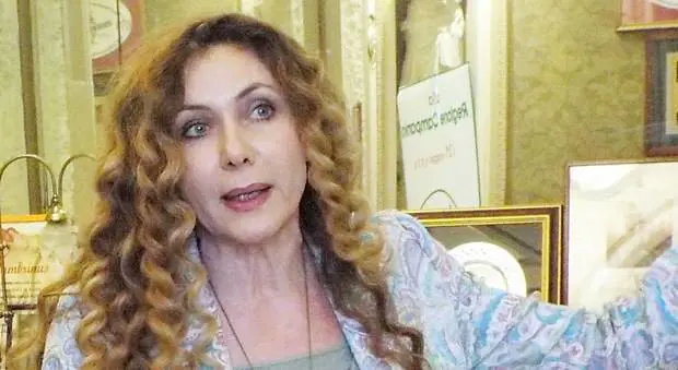 Brigliadori choc: "Non ho visto il cadavere di Veronesi. Non l'ho visto bruciare"