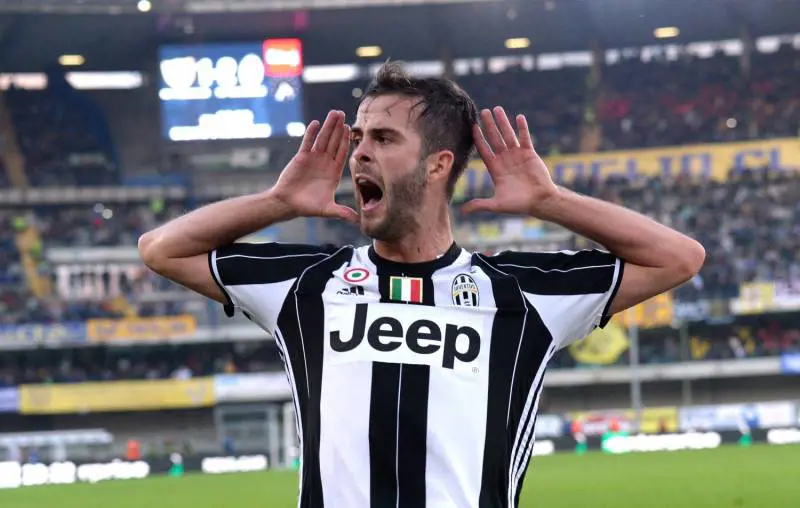 "Champions, ci siamo Me lo dice... la testa"
