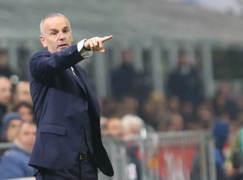 Inter remake di un film horror Un fallimento nato ad Appiano