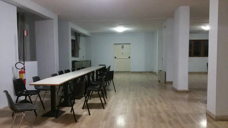 Immagine gallery