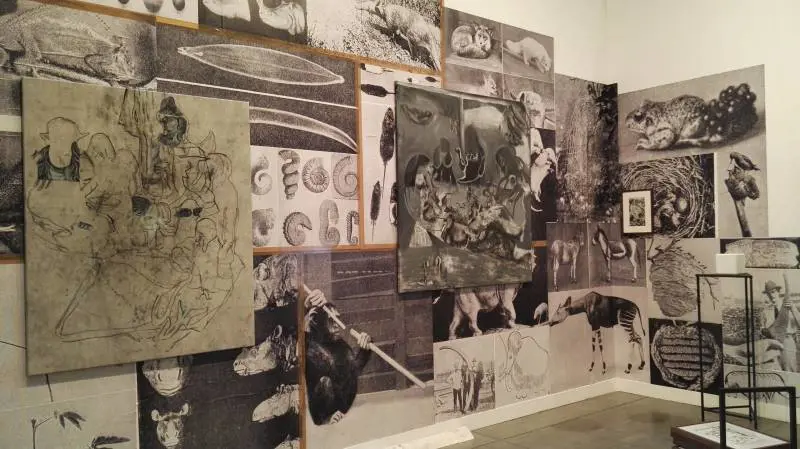 Miart 2017, Fondazione Fiera conferma 100mila euro per acquisire opere d'arte