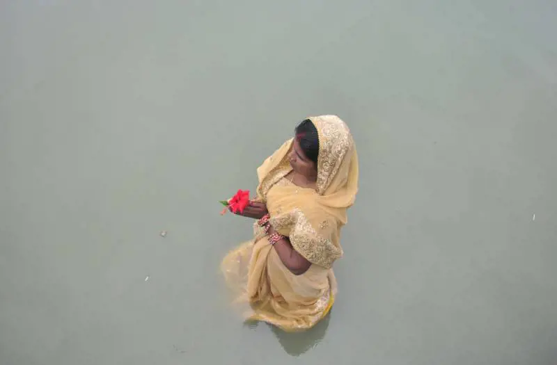 Immagine gallery