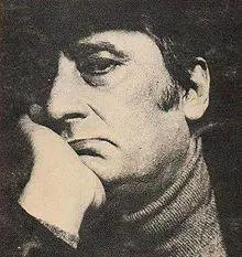 Abbiamo bisogno della destra immaginaria di Nino Longobardi