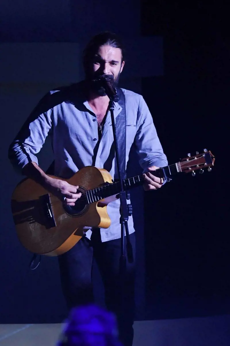 Immagine gallery