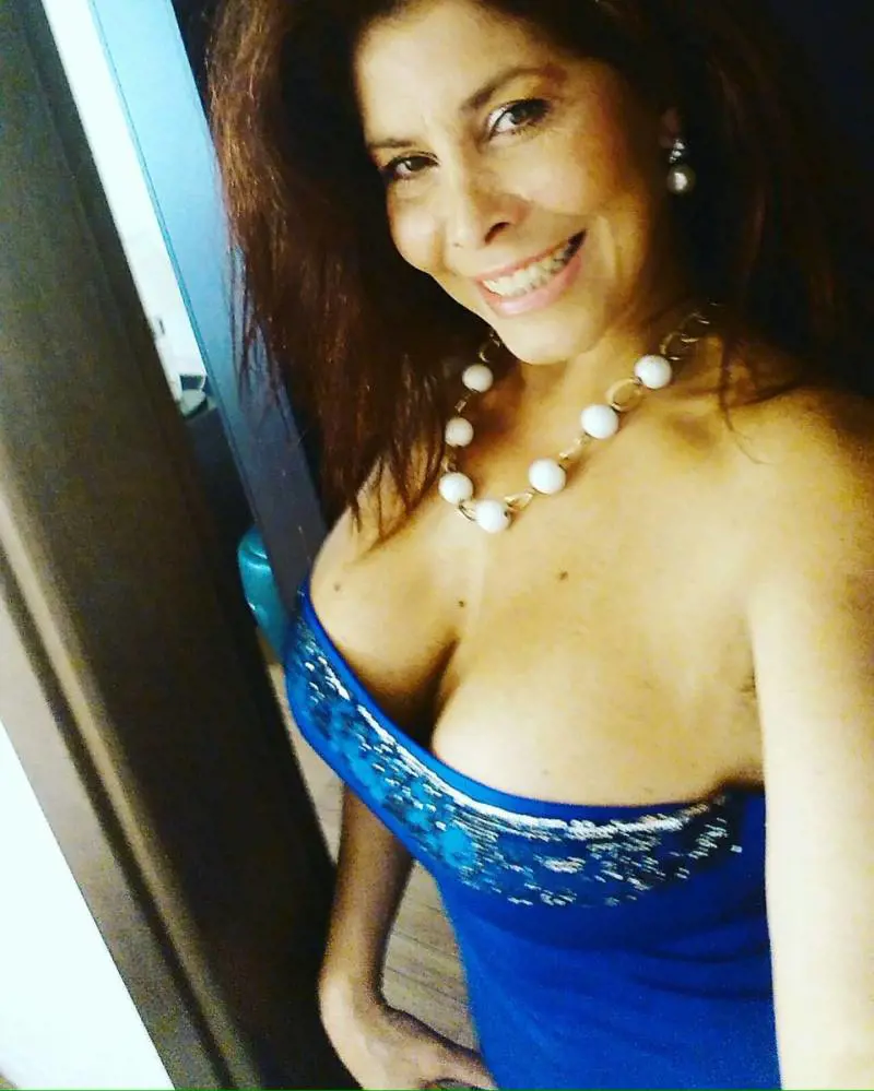 Immagine gallery