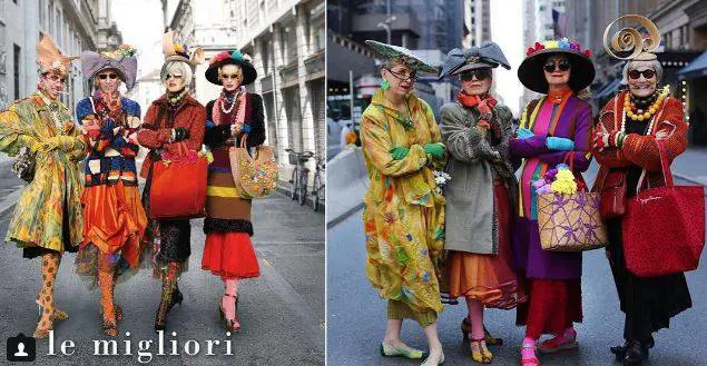 Fotografo contro Mina e Celentano: "La cover dell'album è un plagio"