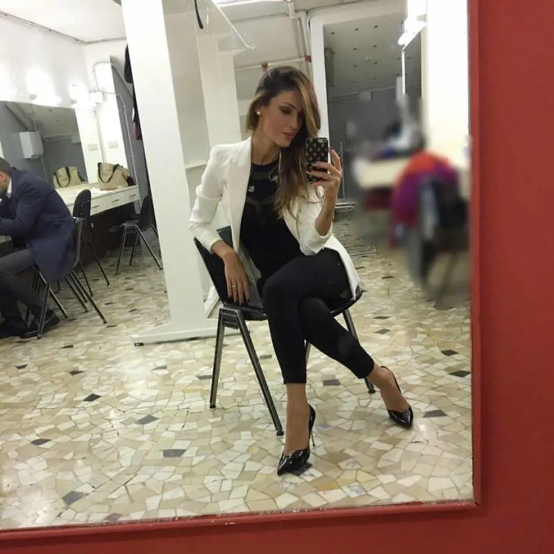 Immagine gallery