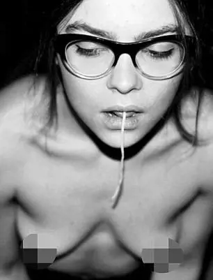 Immagine gallery
