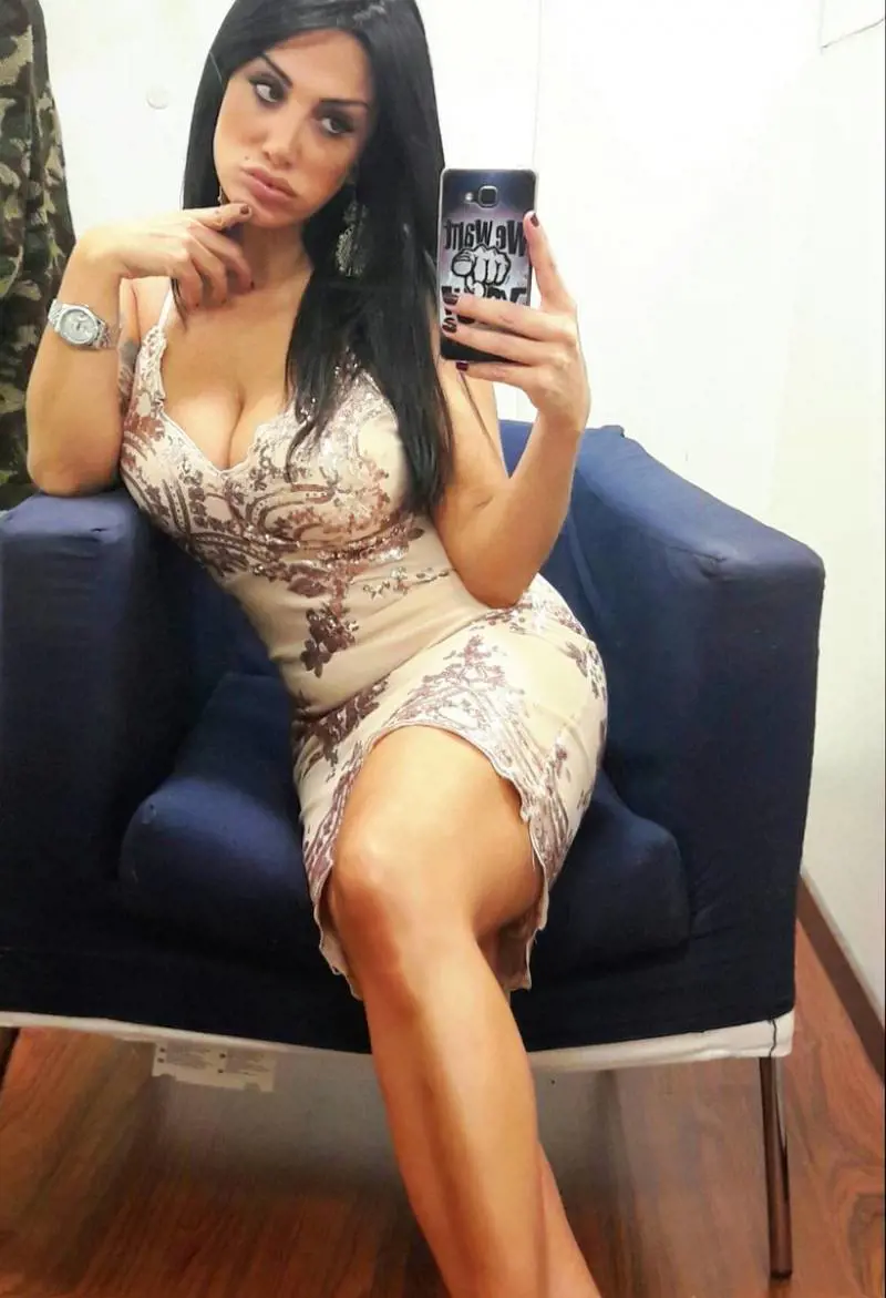 Immagine gallery