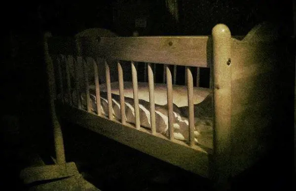Neonata morta di stenti, genitori condannati a 12 anni
