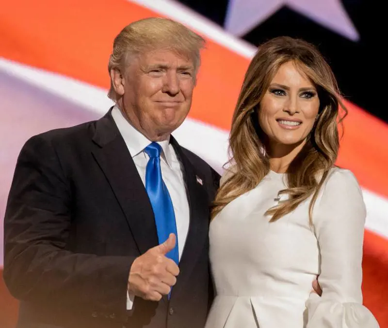 Razzismo contro la "first family": la sinistra chic Usa dà il peggio di sé