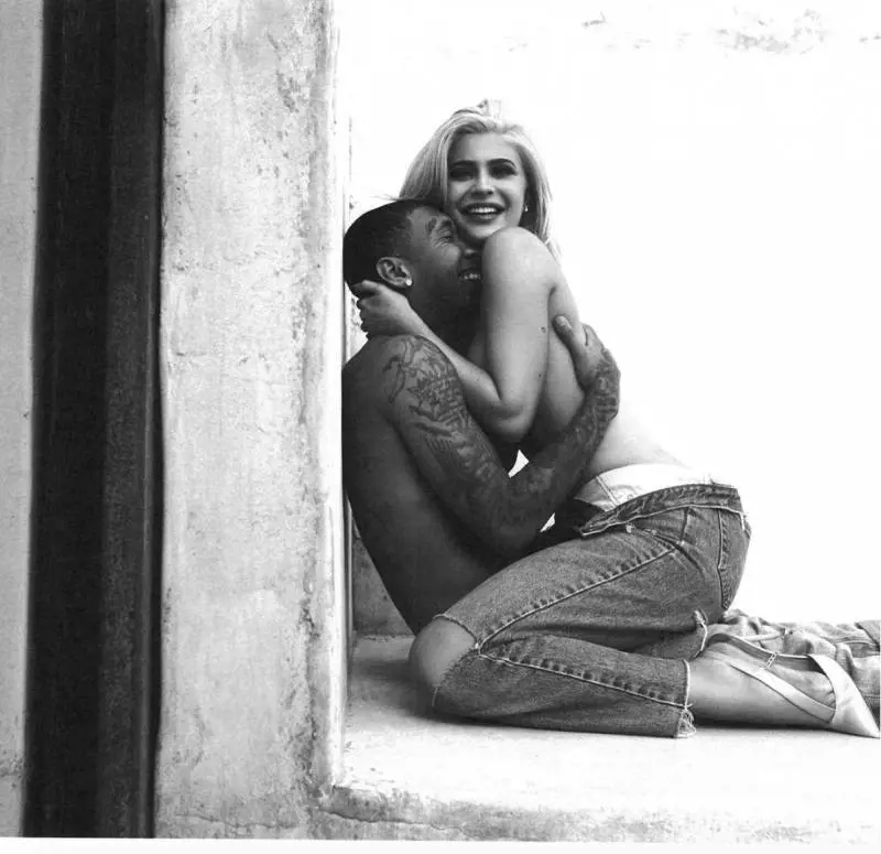 Immagine gallery