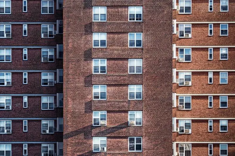Foto da Pixabay