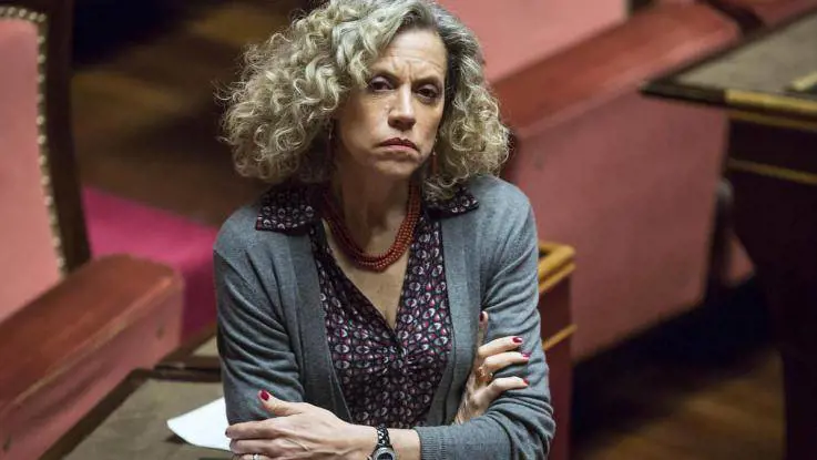 Il giorno più duro della Cirinnà: "Il governo non si occuperà di diritti"