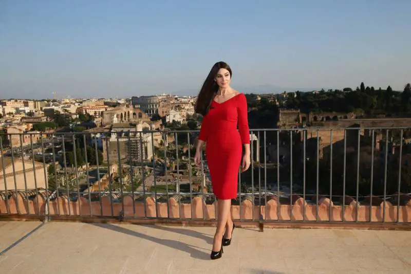Immagine gallery