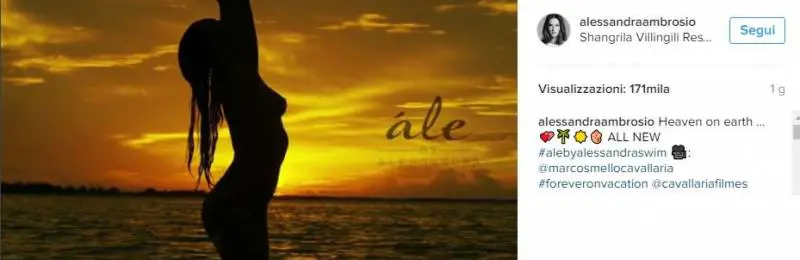 Immagine gallery