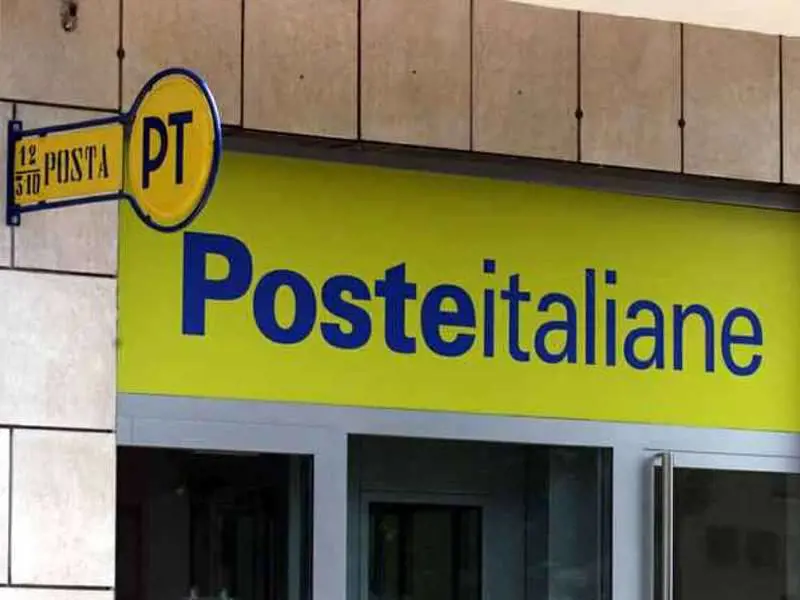 Il ritardo delle Poste salva un terremotato: non dovrà ridare i soldi