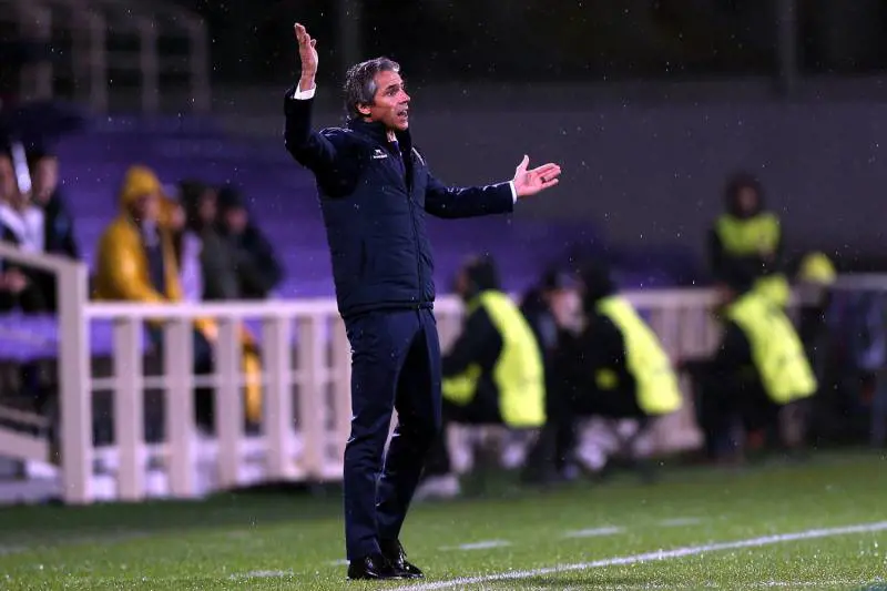 La Fiorentina espugna 2-1 Baku e vola ai sedicesimi di Europa League